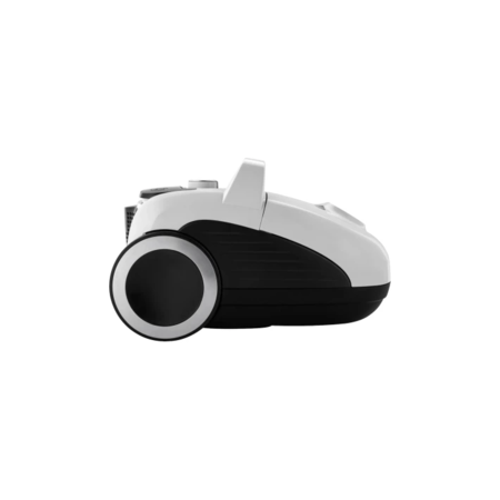 Пилосос Gorenje VCE 21 G4EW (VCE21G4EW) (933793-01) Зображення