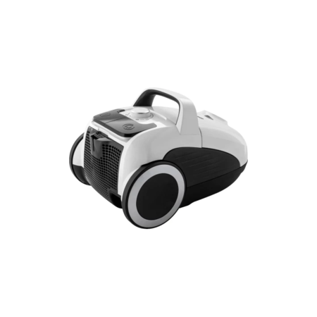 Пилосос Gorenje VCE 21 G4EW (VCE21G4EW) (933793-01) Зображення