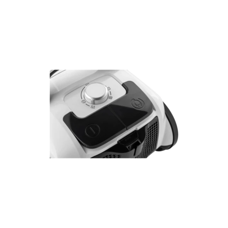 Пилосос Gorenje VCE 21 G4EW (VCE21G4EW) (933793-01) Зображення
