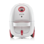 Пилосос Gorenje VCE21SFWR Зображення