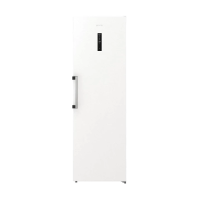 Холодильник Gorenje R619EAW6 Однодверний 185 cm Зображення