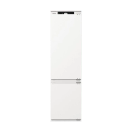 Холодильник Gorenje NRKI519E41 Зображення
