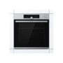 Духова шафа Gorenje BPSA6747A08X Зображення