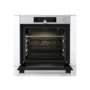 Духова шафа Gorenje BPSA6747A08X Зображення
