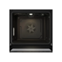 Духова шафа Gorenje BPSA6747A08X Зображення
