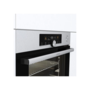 Духова шафа Gorenje BPSA6747A08X Зображення