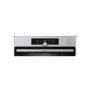 Духова шафа Gorenje BPSA6747A08X Зображення
