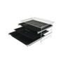 Духова шафа Gorenje BPSA6747A08X Зображення