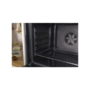 Духова шафа Gorenje BPSA6747A08X Зображення