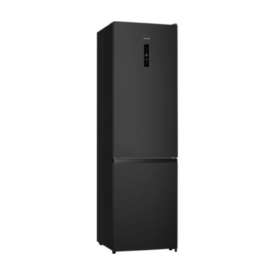 Холодильник Gorenje NRK620FABK4 Зображення