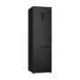 Холодильник Gorenje NRK620FABK4 Зображення