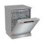 Посудомийна машина Gorenje GS643E90X Зображення