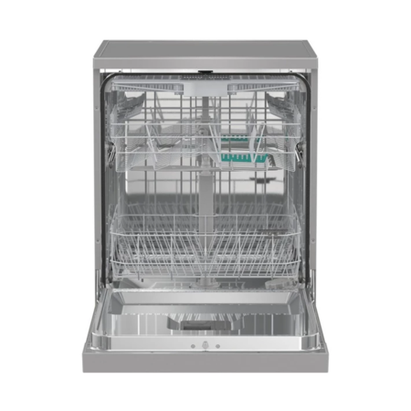 Посудомийна машина Gorenje GS643E90X Зображення