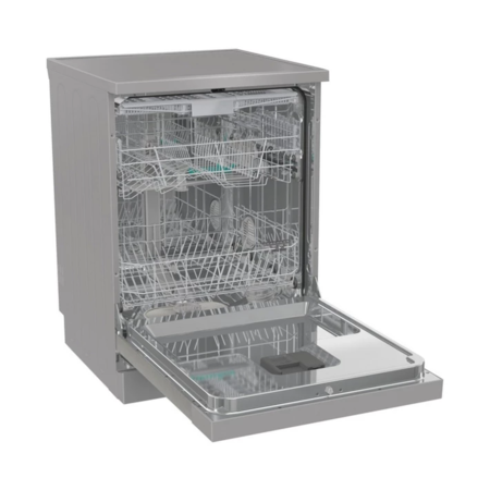 Посудомийна машина Gorenje GS643E90X Зображення
