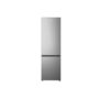 Холодильник Gorenje NRK418EES4 Зображення