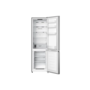 Холодильник Gorenje NRK418EES4 Зображення