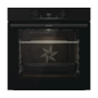 Духова електрична шафа Gorenje BOP6737E02BK Зображення