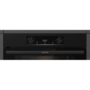 Духова електрична шафа Gorenje BOP6737E02BK Зображення