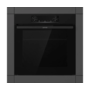 Духова електрична шафа Gorenje BOP6737E02BK Зображення