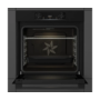 Духова електрична шафа Gorenje BOP6737E02BK Зображення