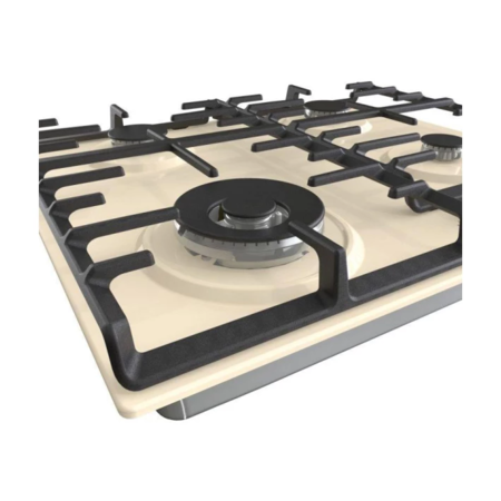 Варильна поверхня Gorenje GW642CLI (228494) Зображення