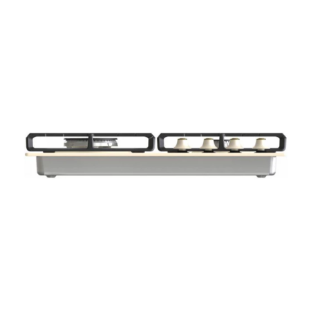 Варильна поверхня Gorenje GW642CLI (228494) Зображення