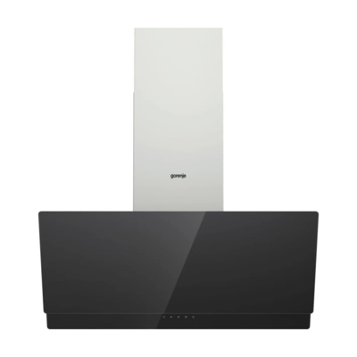 Кухонна витяжка Gorenje WHI949EXBG Зображення