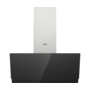 Кухонна витяжка Gorenje WHI949EXBG Зображення