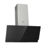 Кухонна витяжка Gorenje WHI949EXBG Зображення