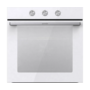 Духова шафа Gorenje BO6727E03WG Зображення