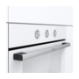 Духова шафа Gorenje BO6727E03WG Зображення