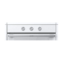 Духова шафа Gorenje BO6727E03WG Зображення
