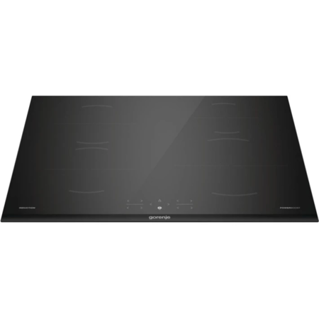 Варильна індукційна поверхня Gorenje GI6401BC Зображення
