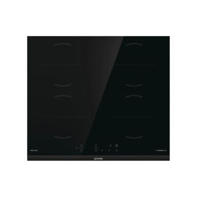Варильна поверхня Gorenje GI6401BCE Зображення