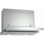Кухонна витяжка Gorenje BHP623E8X Зображення