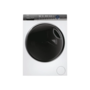 Пральна машина Haier HW120-B14979EUG Зображення