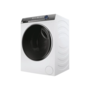 Пральна машина Haier HW120-B14979EUG Зображення