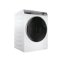 Пральна машина Haier HW120-B14979EUG Зображення