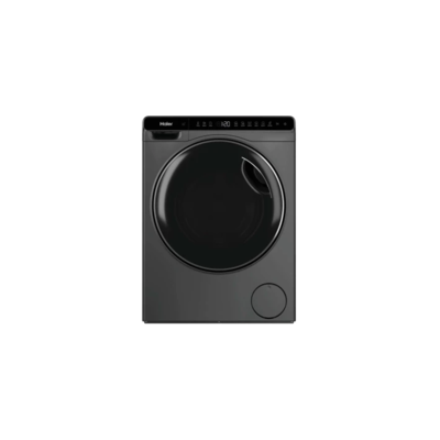 Пральна машина Haier HW50-BP12307GU1S Изображение