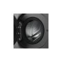 Пральна машина Haier HW50-BP12307GU1S Изображение
