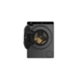 Пральна машина Haier HW50-BP12307GU1S Изображение