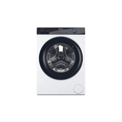 Пральна машина Haier HW70-B14929 Изображение