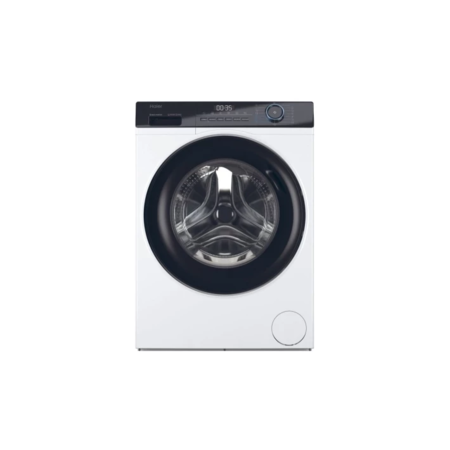 Пральна машина Haier HW70-B14929 Зображення