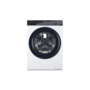 Пральна машина Haier HW70-B14929 Изображение