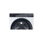 Пральна машина Haier HW70-B14929 Изображение