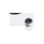 Пральна машина Haier HW70-B14929 Изображение