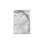 Пральна машина Haier HW70-B14929 Изображение