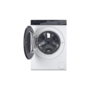 Пральна машина Haier HW70-B14929 Изображение