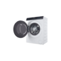 Пральна машина Haier HW70-B14929 Изображение