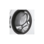 Пральна машина Haier HW70-B14929 Изображение